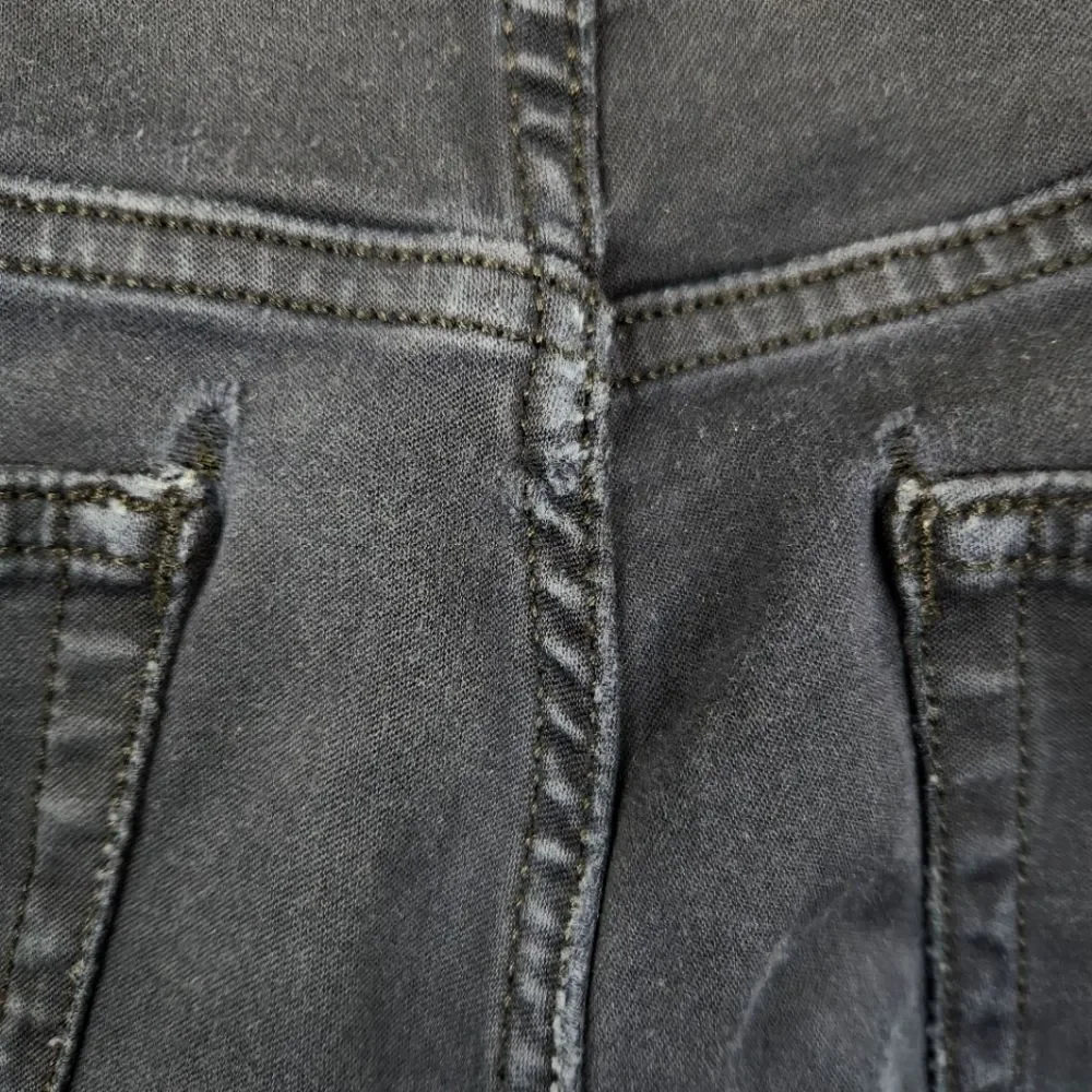 DL1961 mens russell